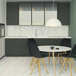 Ониче (Detroit)