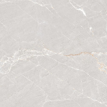 Neodom Rockstone Persian Grey Matt 120x120 Универсальная