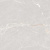 Neodom Rockstone Persian Grey Matt 120x120 Универсальная