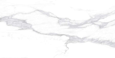 Velsaa Saturio Glacier 120x60 Керамогранит