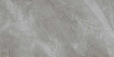 Neodom London Passion Grafito Soft 60x120 Универсальная