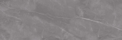 Armani Grey 30x90 Плитка настенная