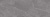 Armani Grey 30x90 Плитка настенная