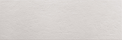 Light Stone White NEW 30х90 Плитка настенная