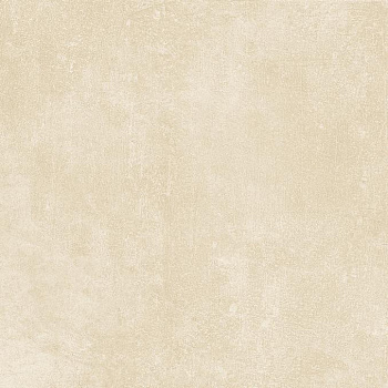 Logos 60х60 SG646120R Керамогранит бежевый обрезной