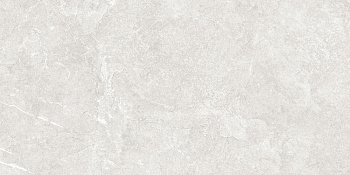 Global Tile Victory 6260-0218 30x60 Плитка универсальная/керамогранит