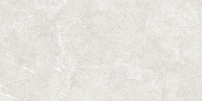 Global Tile Victory 6260-0218 30x60 Плитка универсальная/керамогранит