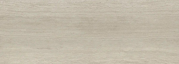 Trevi Beige 25,1х70,9 Плитка настенная