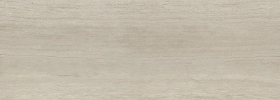 Trevi Beige 25,1х70,9 Плитка настенная