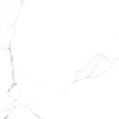Velsaa Calacatta Lite Satin 60 60x60 Керамогранит