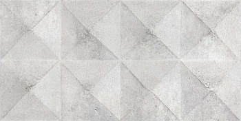 Global Tile Loft GT64VG 25x50 Плитка настенная