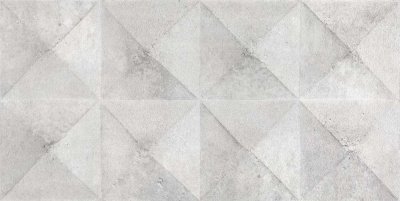 Global Tile Loft GT64VG 25x50 Плитка настенная