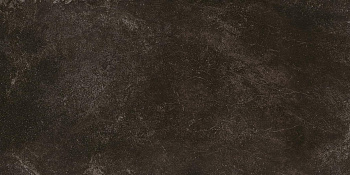 Drift Dark Mat. 60x120 Керамогранит