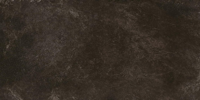 Drift Dark Mat. 80x160 Керамогранит