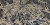 SN Colorado Brown Décor 60X120 60x120 Декор