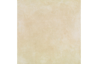 Baltico Beige 60х60 Керамогранит