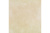 Baltico Beige 60х60 Керамогранит