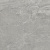 Havana 60х60 NS6NTT9024L Плитка напольная серая Havana 60х60 NS6NTT9024L Плитка напольная серая