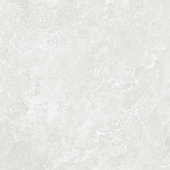Zircon 60х60 SG645520R Керамогранит светло-серый обрезной