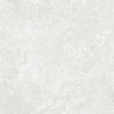 Zircon 60х60 SG645520R Керамогранит светло-серый обрезной