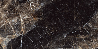 Regal Caffe Moka 80x160 Керамогранит