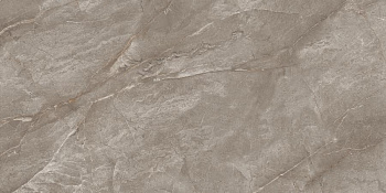 Neodom Supernova Orobico Brown Pol. 80x160 Универсальная
