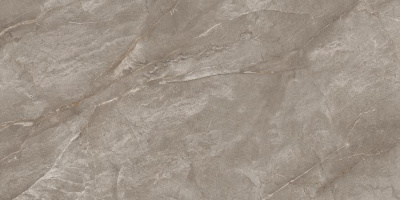 Neodom Supernova Orobico Brown Pol. 80x160 Универсальная