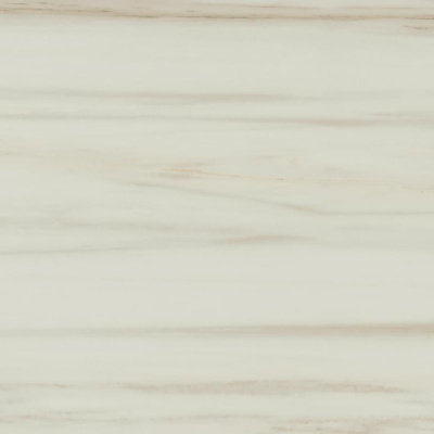 Empire Lasa Mat. 60x60 Керамогранит