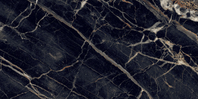 Velsaa Alcantro Nero 120x60 Керамогранит