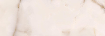 Rosa Portogallo 24,2х70 Плитка настенная