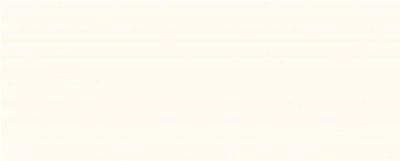 Lounge Light 20х50,5 Плитка настенная