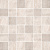 Ascoli Grey Mosaic 30х30 Мозаика