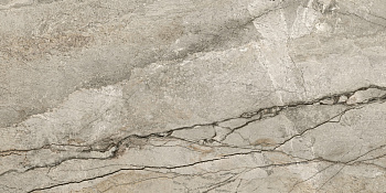 Oregon Taupe 60x120 D12052M Плитка универсальная/керамогранит