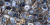 Staro Oasis Rock Azul High Gloss 60x120 Универсальная