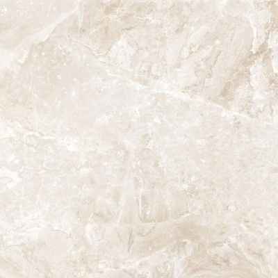 Bonaparte Elba Pearl 60х60 Плитка напольная