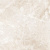 Bonaparte Elba Pearl 60х60 Плитка напольная