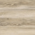 Amber 40,2х40,2 SG162700N Керамогранит бежевый