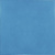 Village Azure Blue 13,2х13,2 Плитка настенная