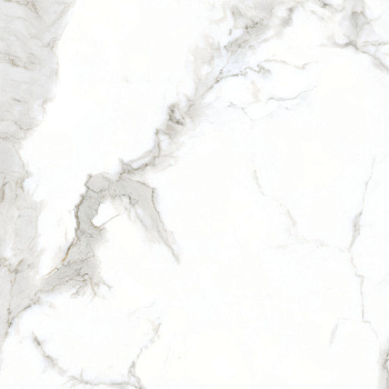 Alaska White 60x60 Керамогранит