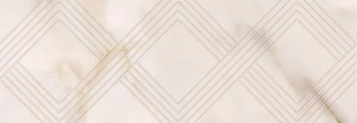 Rosa Portagallo 24,2х70 Декор