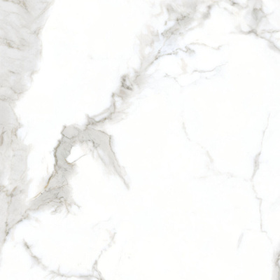 Alaska White 60x60 Керамогранит