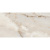 Onyx Smoke  / Светло-серый 60x120 Керамогранит полированный