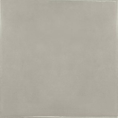 Village Silver Mist 13,2х13,2 Плитка настенная