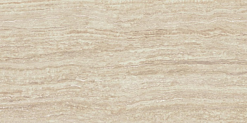 Epos Ivory Mat. 80x160 Керамогранит