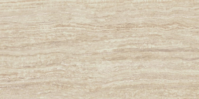Epos Ivory Mat. 80x160 Керамогранит