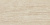 Epos Ivory Mat. 80x160 Керамогранит