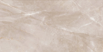 Global Tile Velaska GT120606002PR 60x120 Плитка универсальная/керамогранит