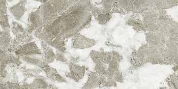 Global Tile Action GT210VG 30x60 Плитка настенная