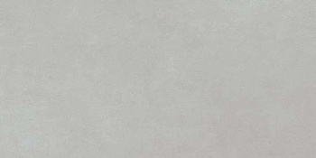 Rinascente Pearl Mat. 80x160 Керамогранит