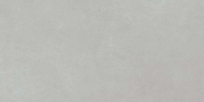 Rinascente Pearl Mat. 80x160 Керамогранит